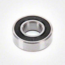 Hypro 2000-0010 Ball Bearing for 6500 & 4000