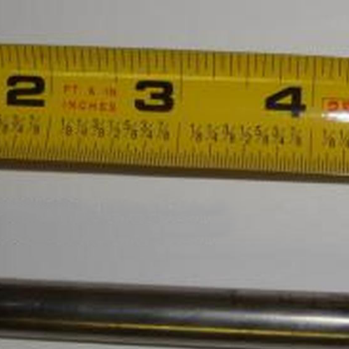 Termite Rods Termite Rods – Termite Central