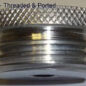 Actisol 300048 Tank Cap