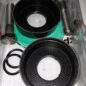 John Bean FMC 5251827 Cylinder Packing