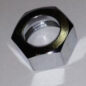 Green Garde 38516 Tip Cap