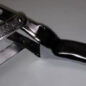 Green Garde 38531 Trigger Assembly