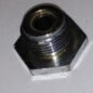Green Garde 38536 Gland