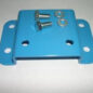 Hypro 3420-0023 6500 Base