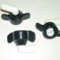 Shurflo 8-159-01 Wingnut