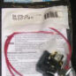 Shurflo 94-375-15 Demand Switch 100 PSI - 8000 Series