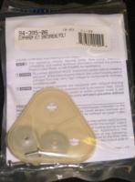 Shurflo 94-395-06 Diaphragm Kit - 8000 Series