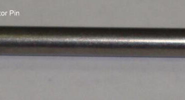 B & G 22067512 Versagun Actuator Pin