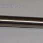 B & G 34511 QCG Shutoff Valve 22067710