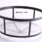 Norwesco 16" Tank Filter / Strainer Basket
