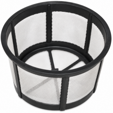 Norwesco 8" Strainer Basket