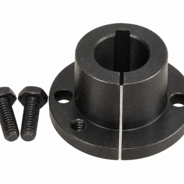 Bushing HQ 15/16"