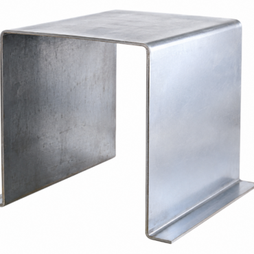 Hose Reel Lift - Extra Heavy Duty
