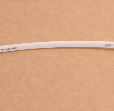 Birchmeier BCS Pickup Tube #7000002