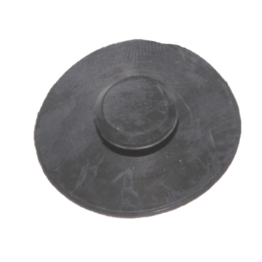 Birchmeier Lid Check Valve #11336001
