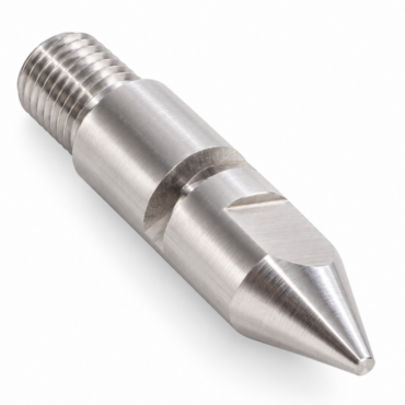 B&G 11007452 Termite Rod Tip - 1 GPM, 180 Degrees