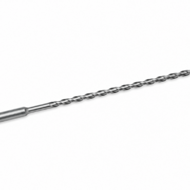 1/2" SDS Max Termite Drill Bit