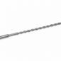 1/2" SDS Max Termite Drill Bit