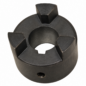 LO95 15/16" Jaw Style Coupling