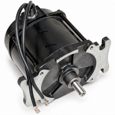 Cox 15223-1 Hose Reel Electric Motor