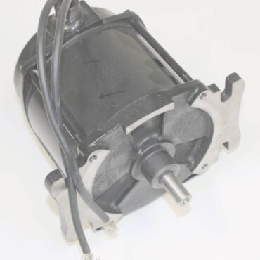 Cox 15223-1  Electric Motor