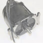 Cox 15223-1  Electric Motor
