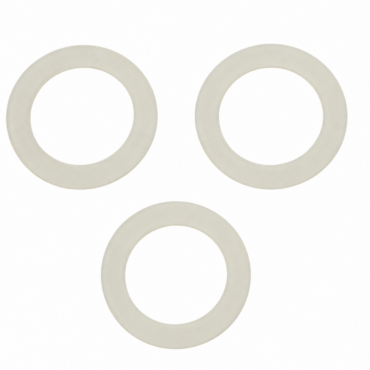 Birchmeier 14008001N Nylon Gasket
