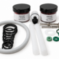 Birchmeier AT3 Backpack Annual Maintenance Kit