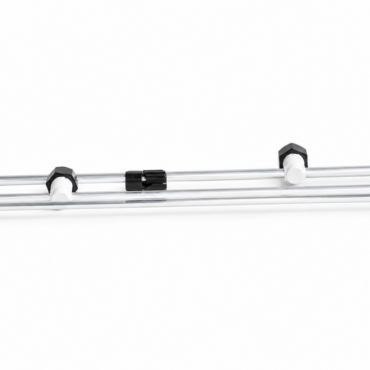 Birchmeier aluminum spray boom 11889501