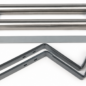 Hannay C2 Roller Guide Assembly