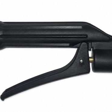 Birchmeier 10495007 DR-5 Trigger Assembly