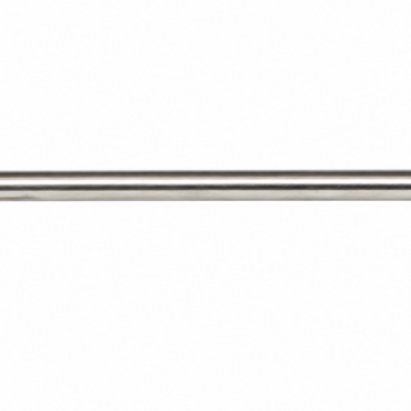Actisol 300011-12 Extension 12"