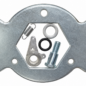 Cox 725 Locking Dog Kit