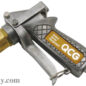 Robco QCG Quick Change Gun