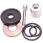 Udor Control Unit Repair Kit 8701.25