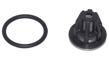 Udor Valve Assembly 6006.08 for Udor RO&  Zeta Pumps
