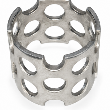 John Bean Valve Cage 1219610