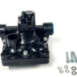Shurflo 94-910-11 Upper Housing FPT - 5059 Series