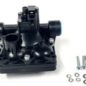 Shurflo 94-910-11 Upper Housing FPT - 5059 Series