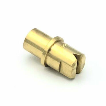 TeeJet TP8050 Brass Tip