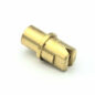 TeeJet TP8050 Brass Tip