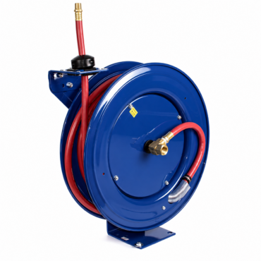 Cox SH-N-450 Hose Reel