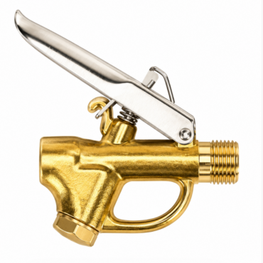 Teejet 6466 Trigger Spray Valve