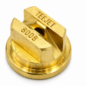 Teejet TP8008 Brass Tip