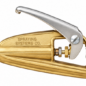 Spraying Systems 31 - 1/4"Gunjet Spray Valve