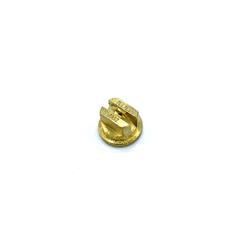 TeeJet TP800067 Brass Tip
