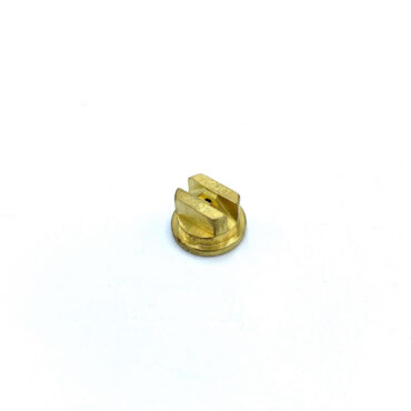 TeeJet TP8003 Brass Tip