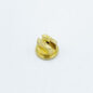 Teejet TP8008 Brass Tip