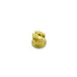 TeeJet TP8010 Brass Tip