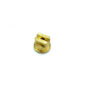 TeeJet TP8020 Brass Tip